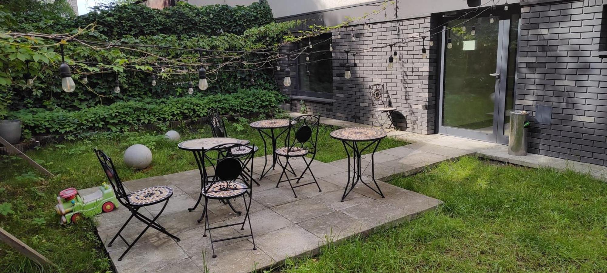 Halicka Apartment Free Parking By Citybeat Cracóvia Exterior foto