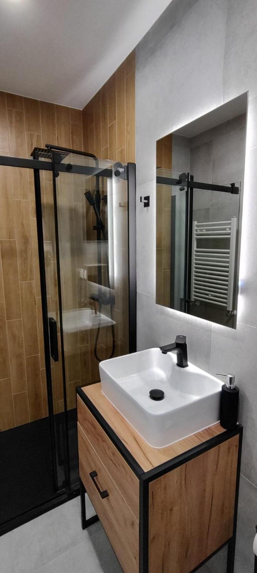Halicka Apartment Free Parking By Citybeat Cracóvia Exterior foto